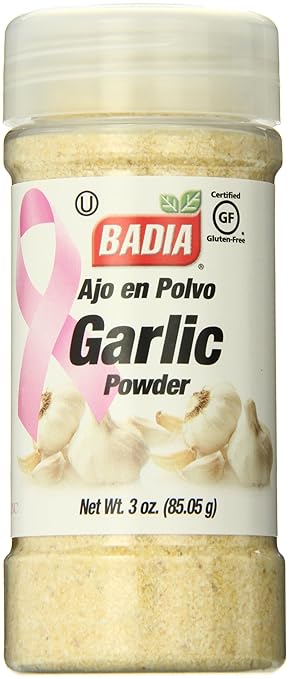 BADIA
